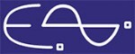 Logo Passari Gilberto Impianti a Fabraino